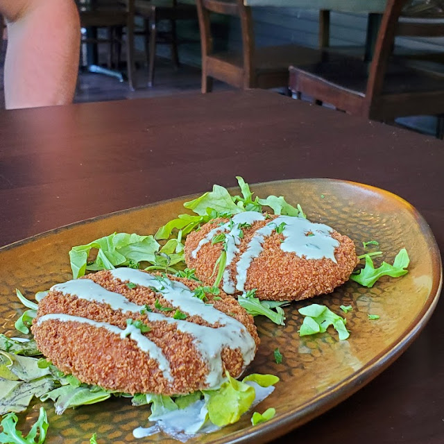 Falafel