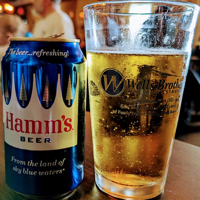 Beer