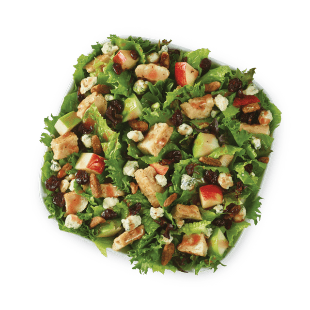 Cobb Salad