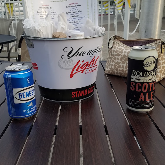 Beer