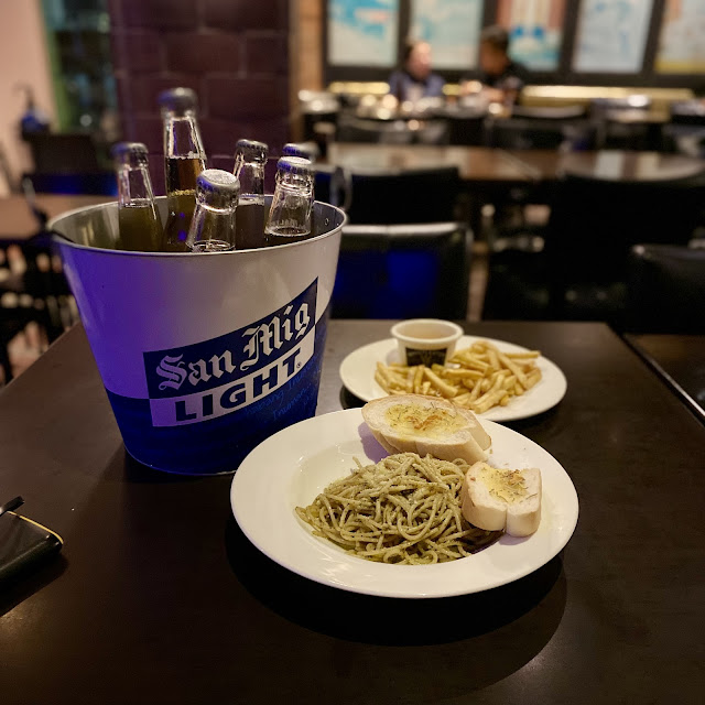 Pesto