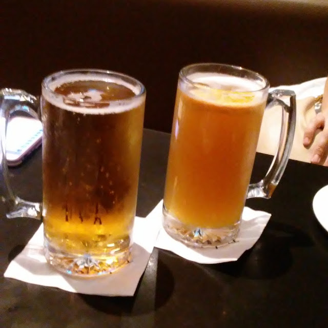 Beer