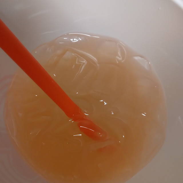 Watermelon Lemonade