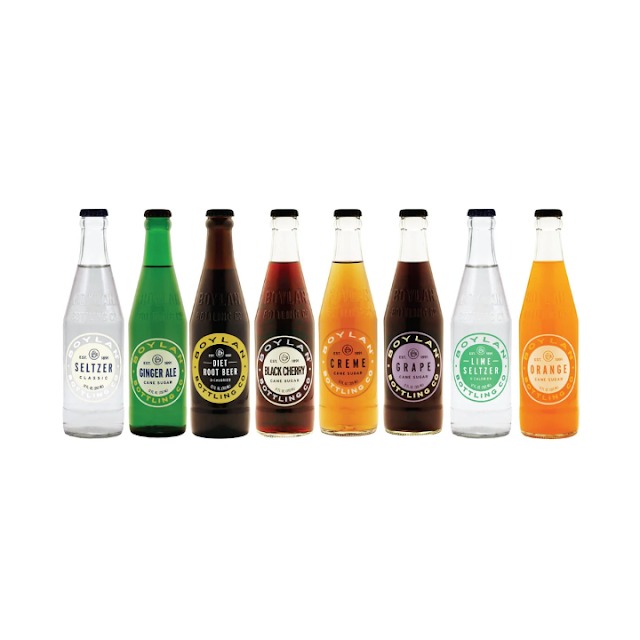 Boylans