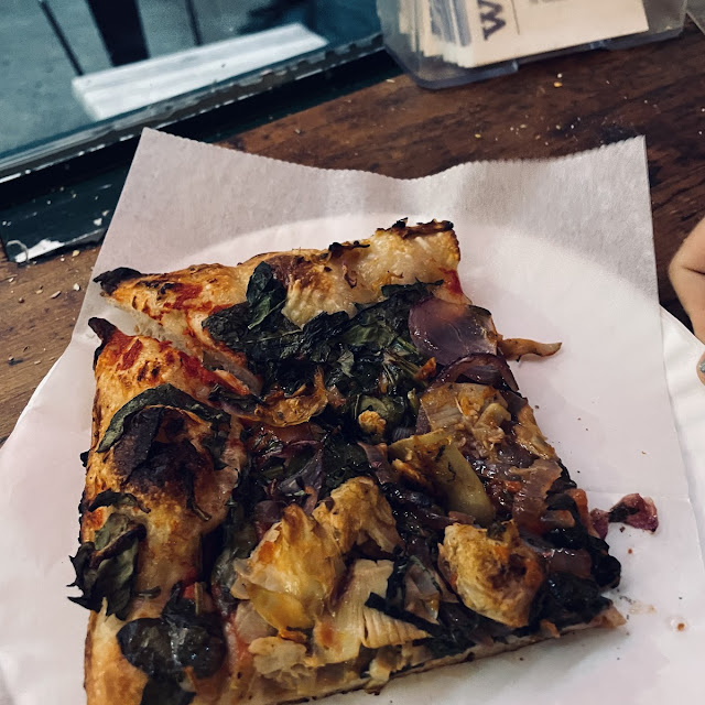 Quiche