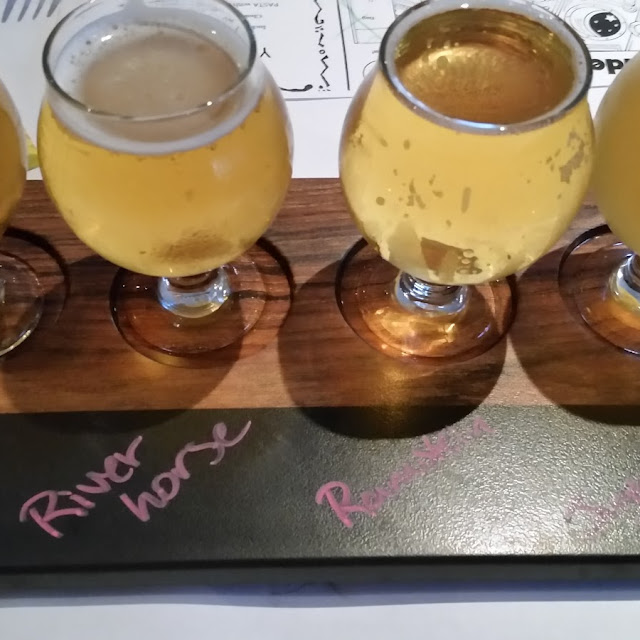 Beers