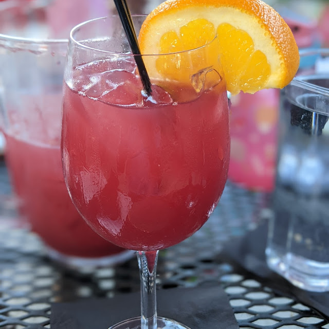 Sangria