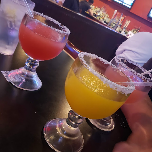 Margarita