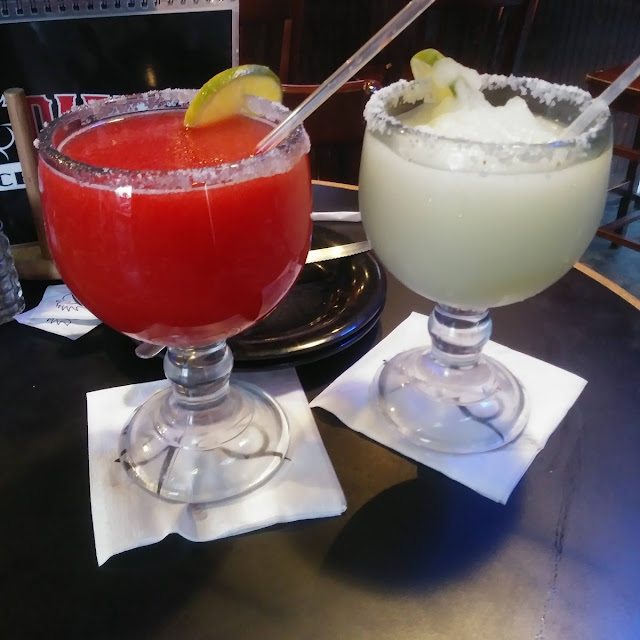 Coronarita