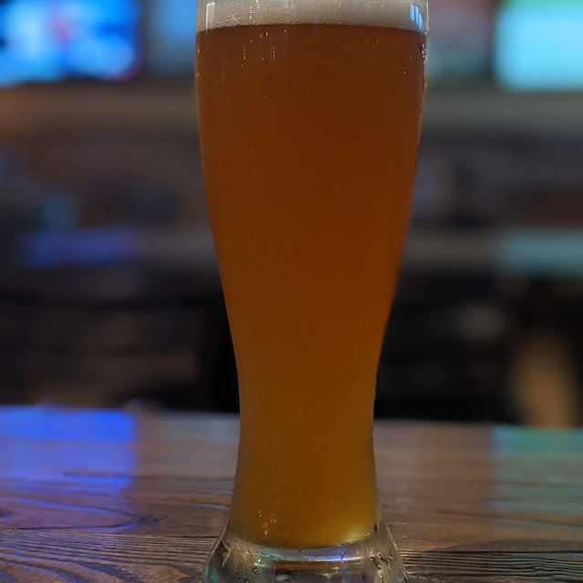 Winger's Guava Rosa
