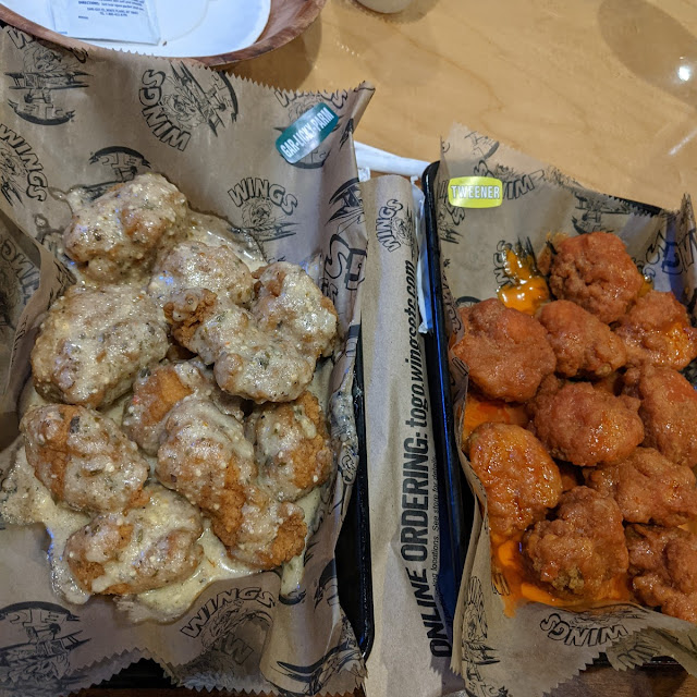 Karaage