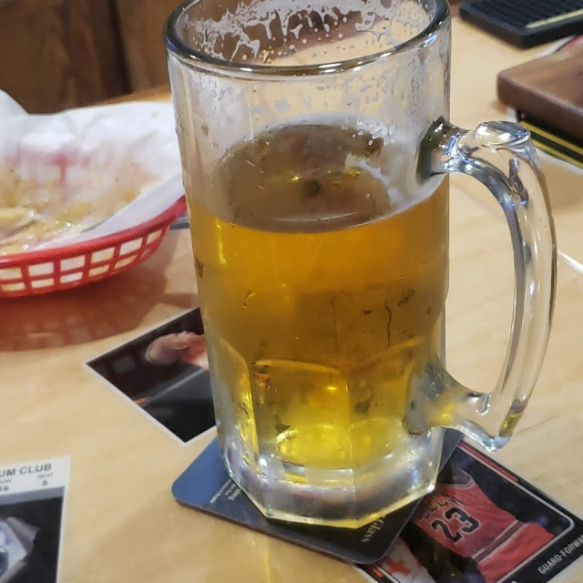 Miller Lite