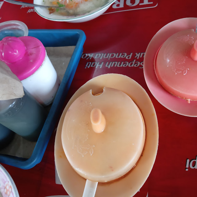 Sambal