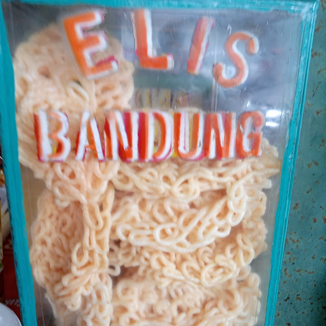 Kerupuk