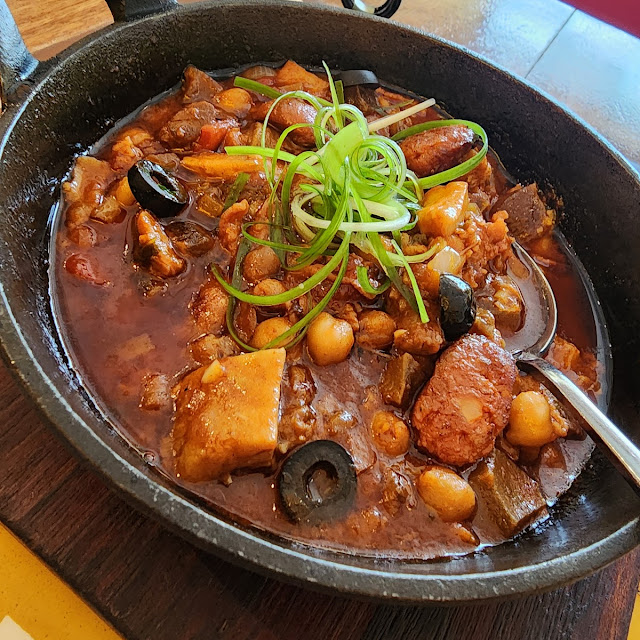 Callos