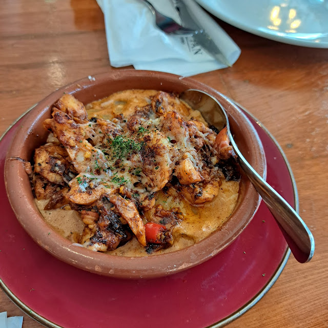 Pulpo
