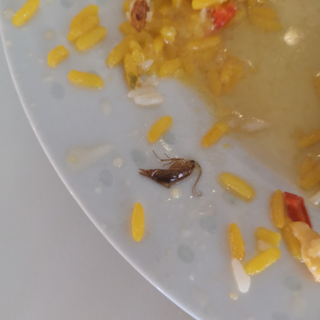 Paella