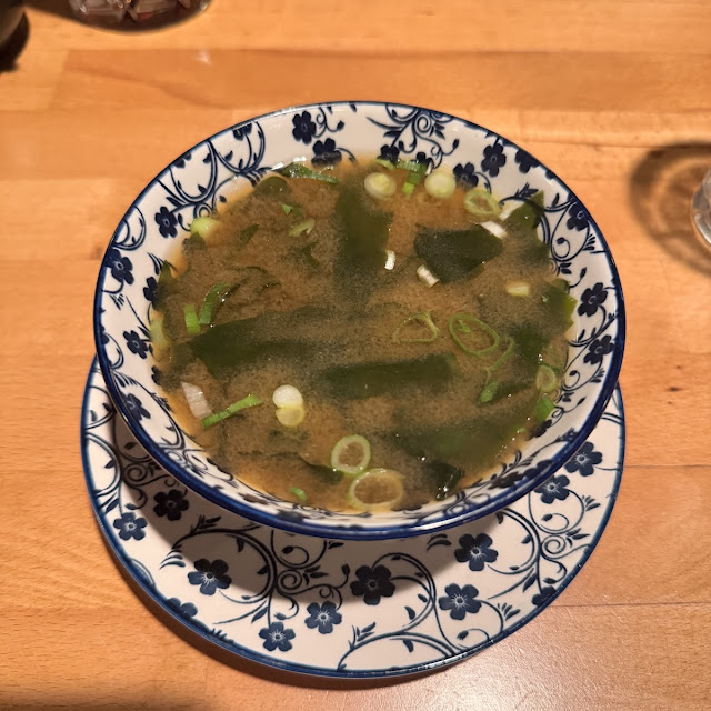 Suppe