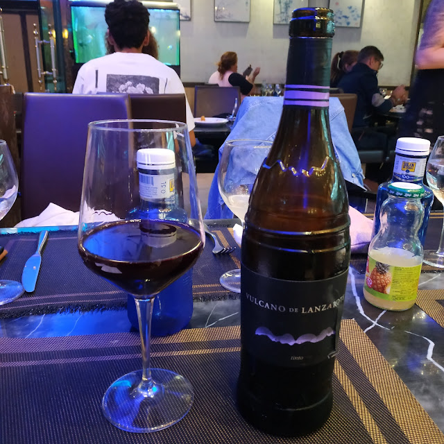 Wine