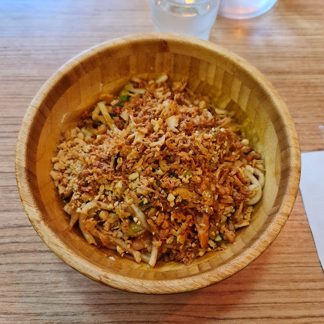 Fried Onions