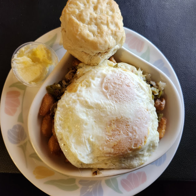 Biscuit