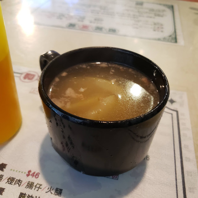 鴛鴦 熱
