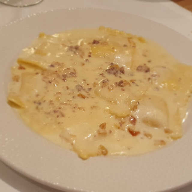 Ravioli