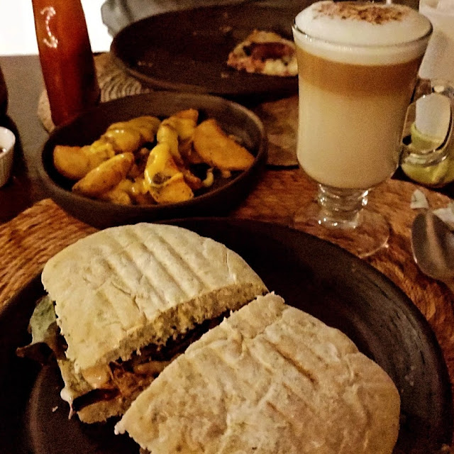 Ciabatta