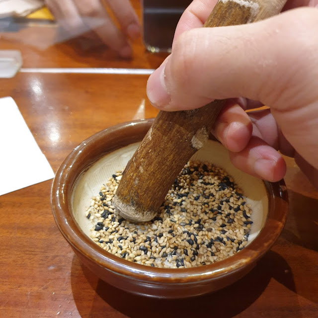 Katsu Sauce
