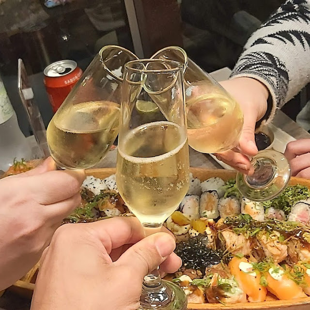 Champagne