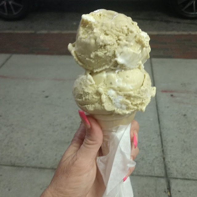 Gelato