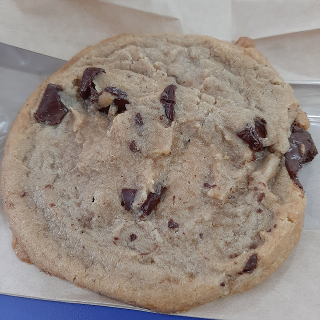 Cookie