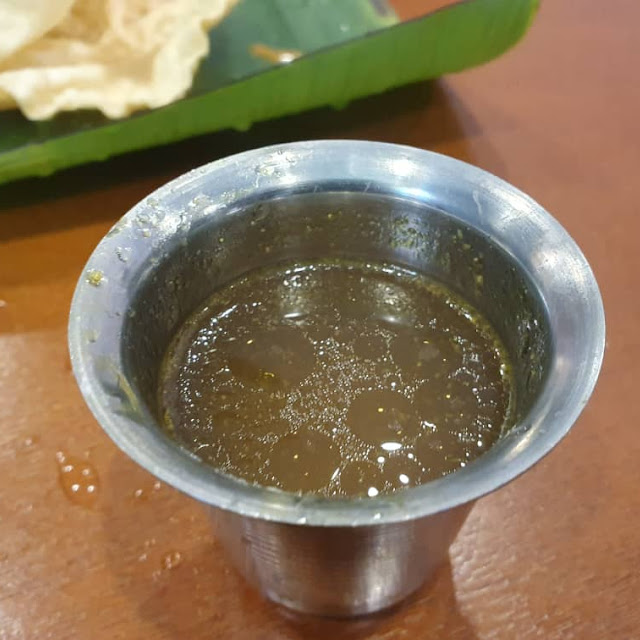 Rasam