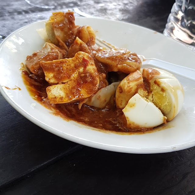Siomay