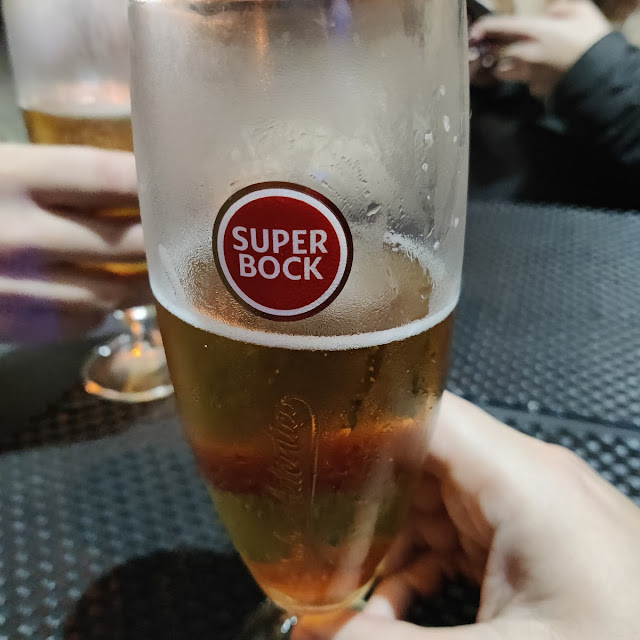 Beer Draft Beer