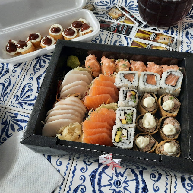 Combo