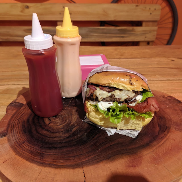 Dom Juan