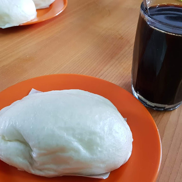 Kaya Bao
