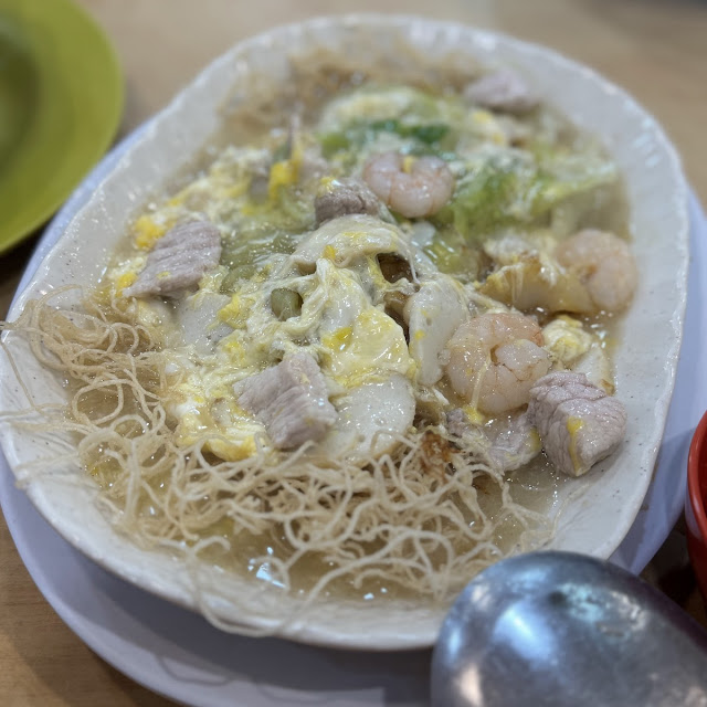 鴛鴦廣付