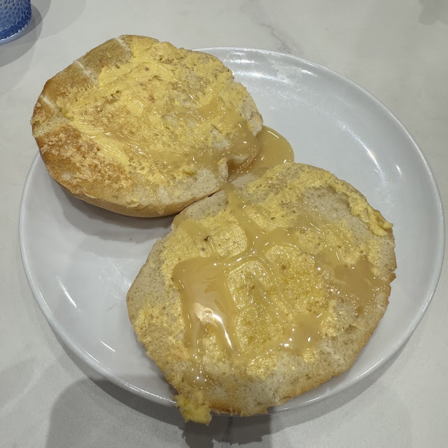 奶油脆脆猪
