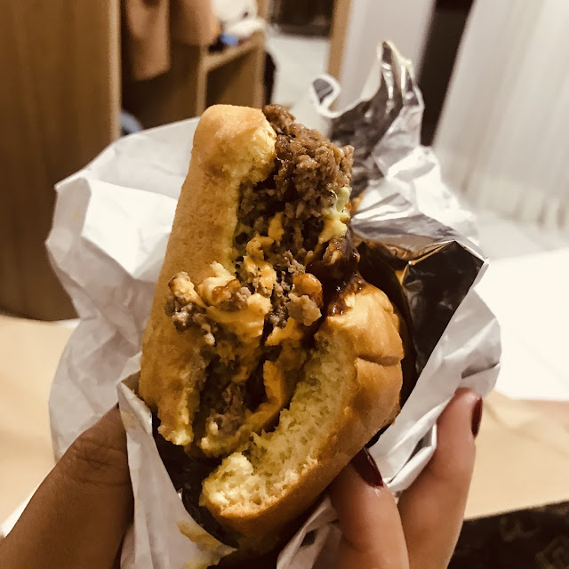 Hambúrguer