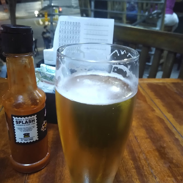 Chopp