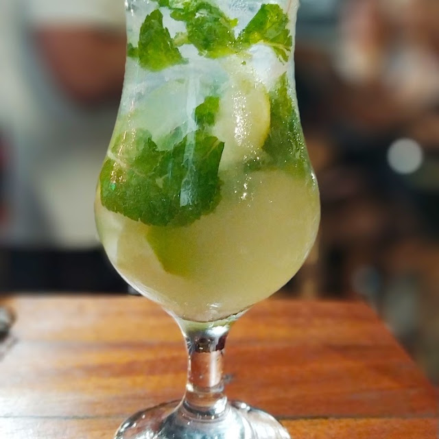 Mojito