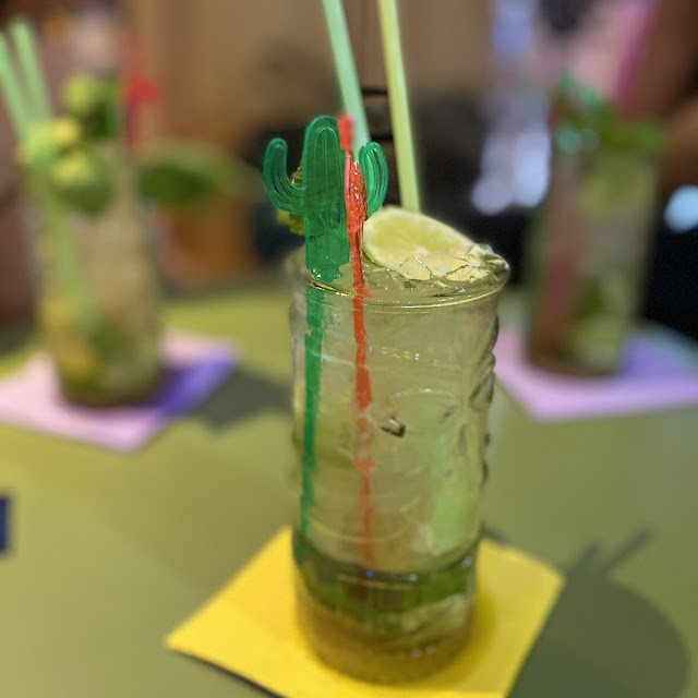 Mohito