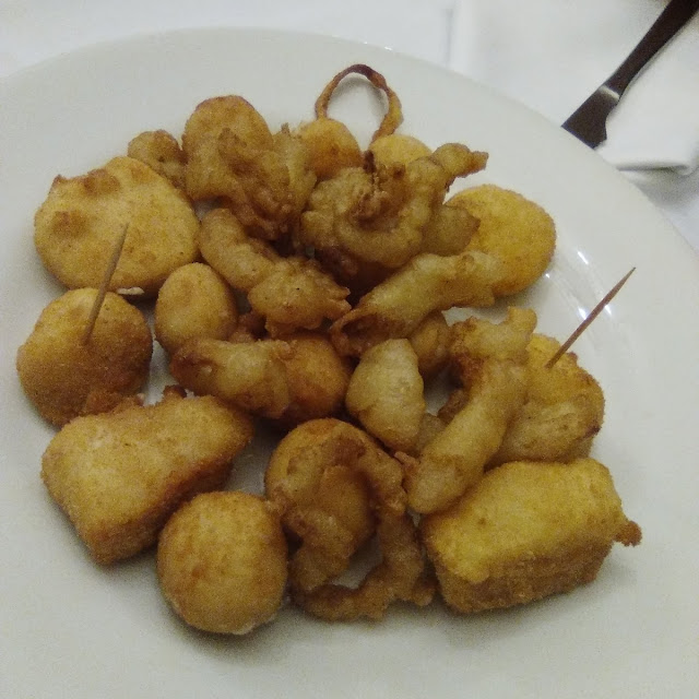 Fritos