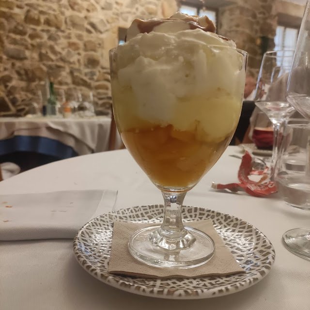 Copa de la Casa