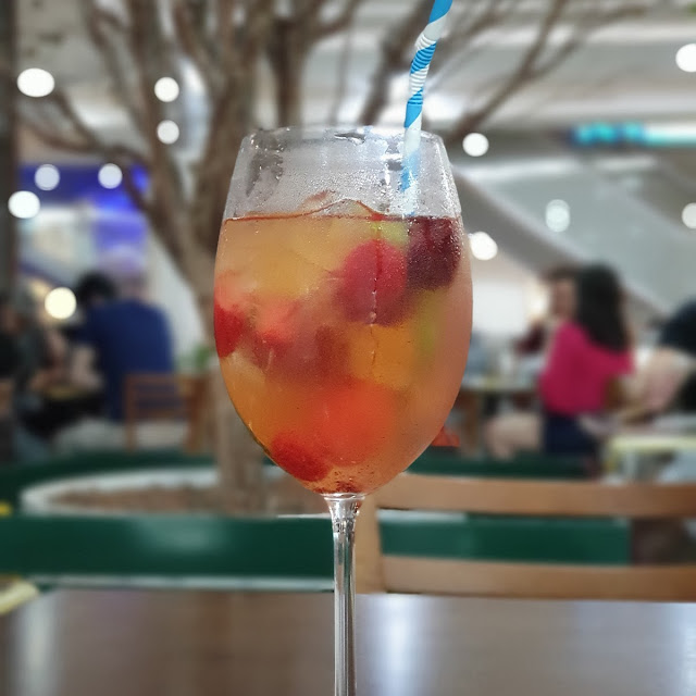 Clericot