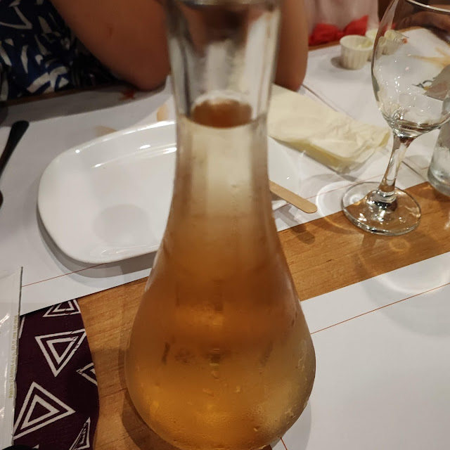 White Wine
