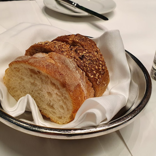 Brot